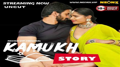uncutmaza. com|Free Hindi Uncut Porn Web Series, Uncut Maza Short Film.